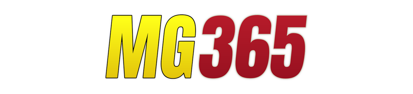 mg365